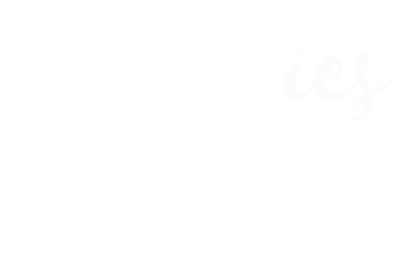 Activities text and arrow