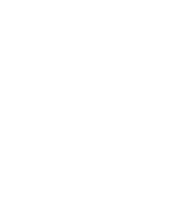 Icono flecha